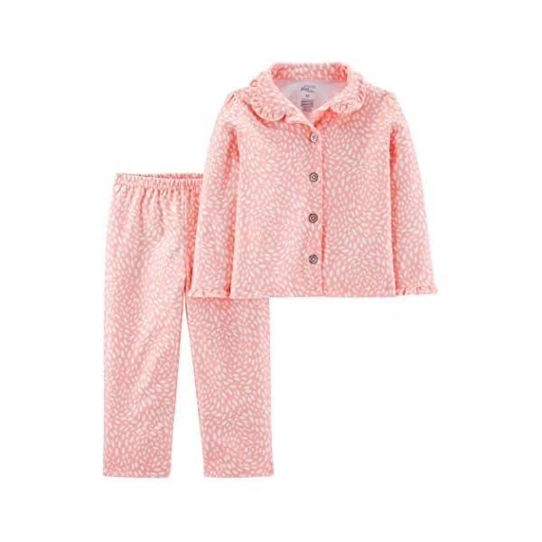 girls Set