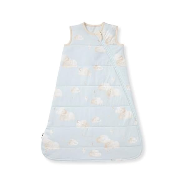 Baby Unisex Cotton