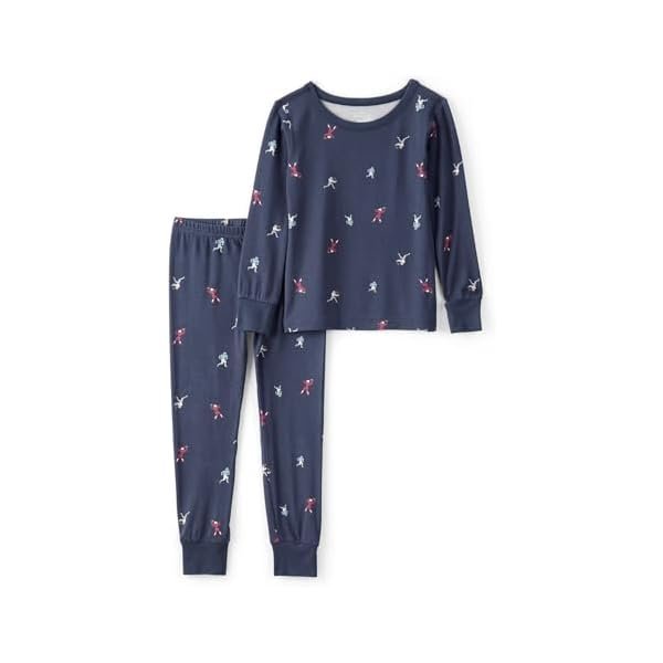 Baby Boys' Pajama Sets