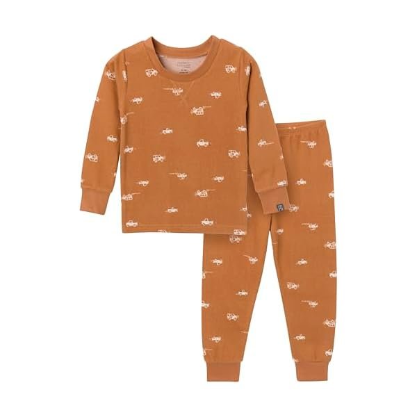 Snug Set